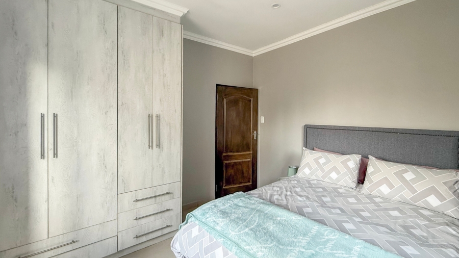 2 Bedroom Property for Sale in Leloko Lifestyle Estate North West